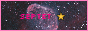 septet button