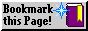 button reading bookmark this page