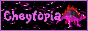 mutual - cheytopia