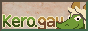 mutual - kero.gay