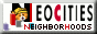 mutual - neo-neighborhoods