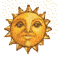 sun