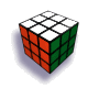 rubiks