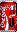 spincoke