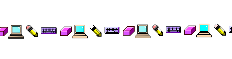 blog-banner